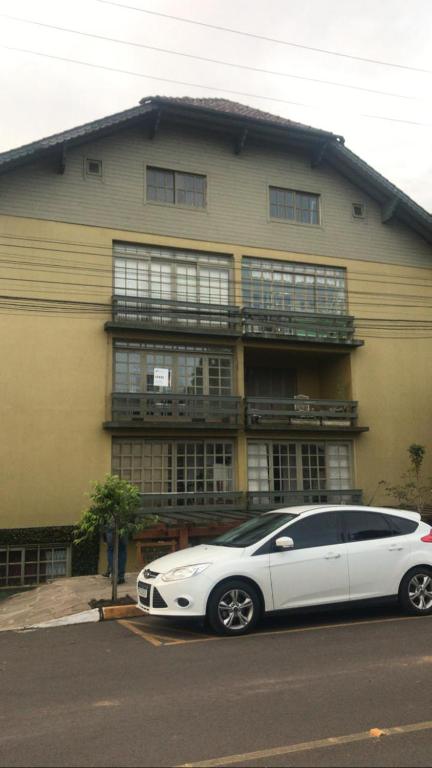 Apartamento Carniel  Apartamento Carniel