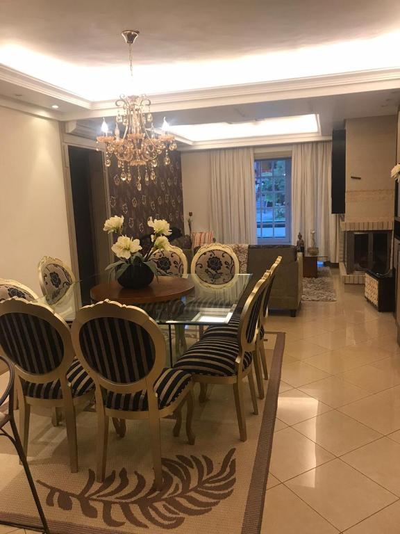 Apartamento Carniel  Apartamento Carniel