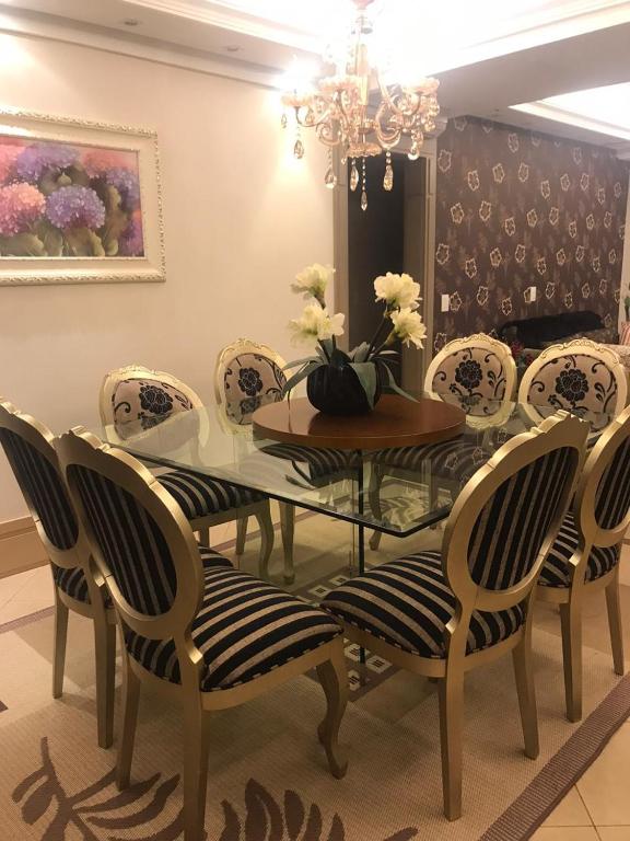 Apartamento Carniel  Apartamento Carniel