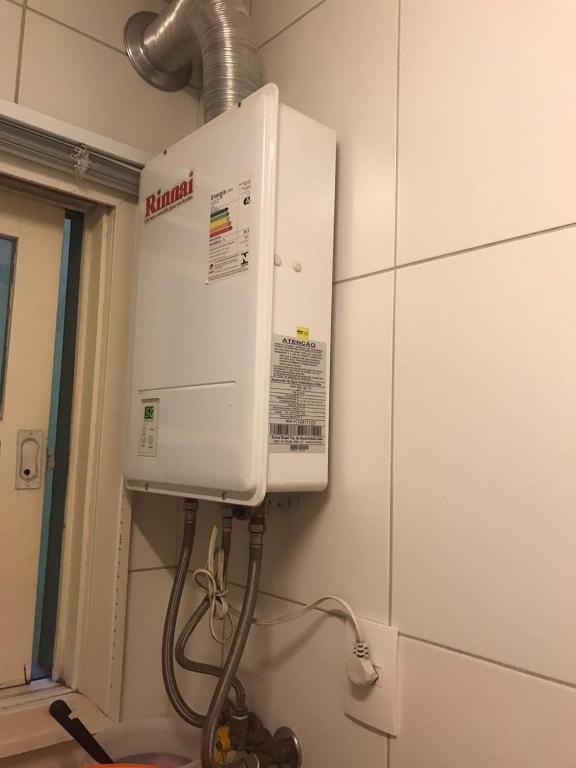 Apartamento Carniel  Apartamento Carniel