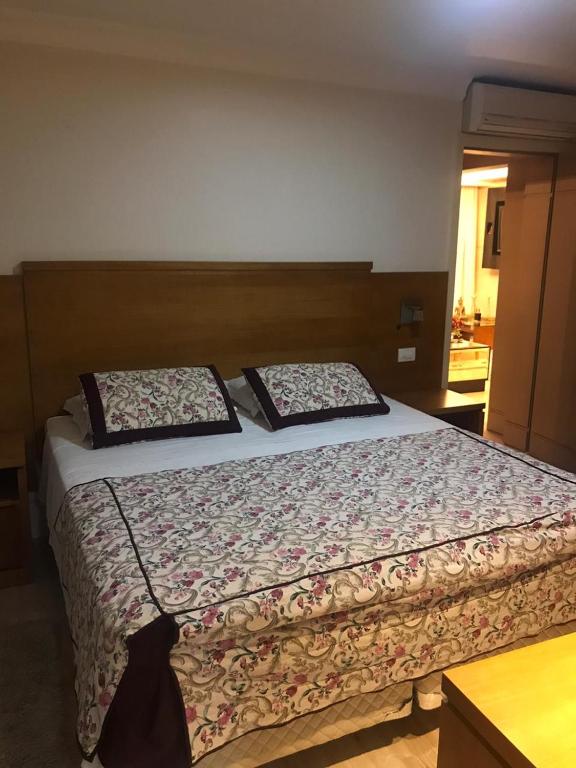 Apartamento Carniel  Apartamento Carniel