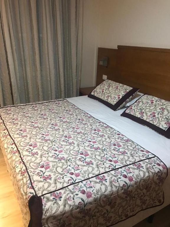 Apartamento Carniel  Apartamento Carniel