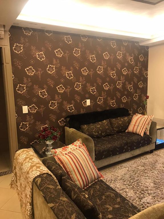 Apartamento Carniel  Apartamento Carniel