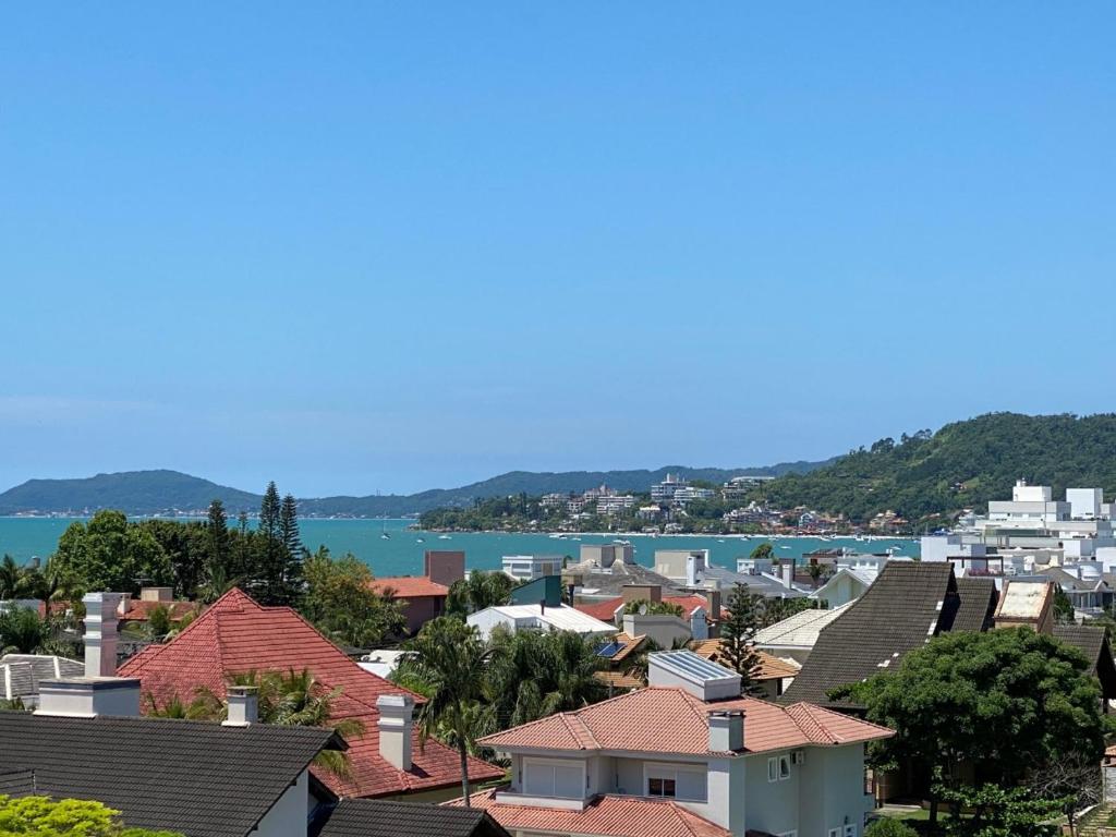  IL CAMPANARIO JURERE INTERNACIONAL FLORIANÓPOLIS
