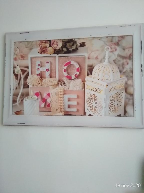 Fotografie z fotogalerie ubytování Hotel Virgilio v destinaci Taranto