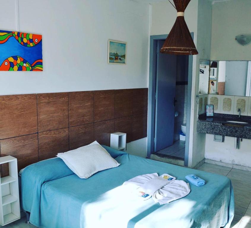  Suite familiar completa