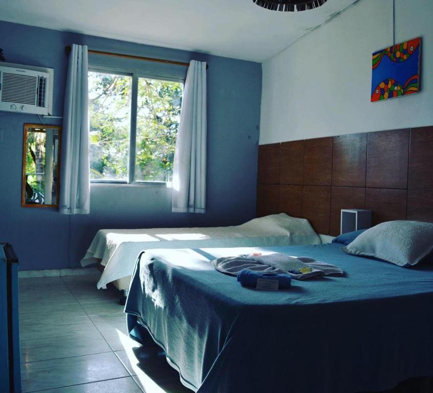 Suite familiar completa