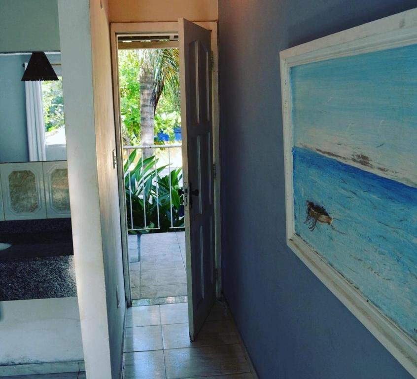  Suite familiar completa