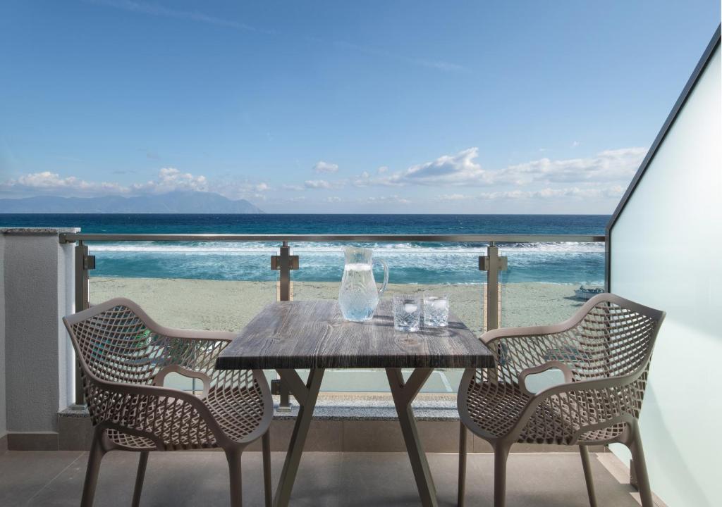 Privilege Luxury Living - 14