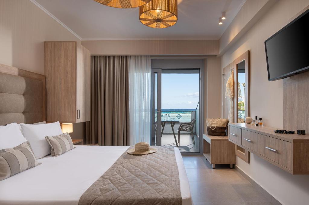 Privilege Luxury Living - 1