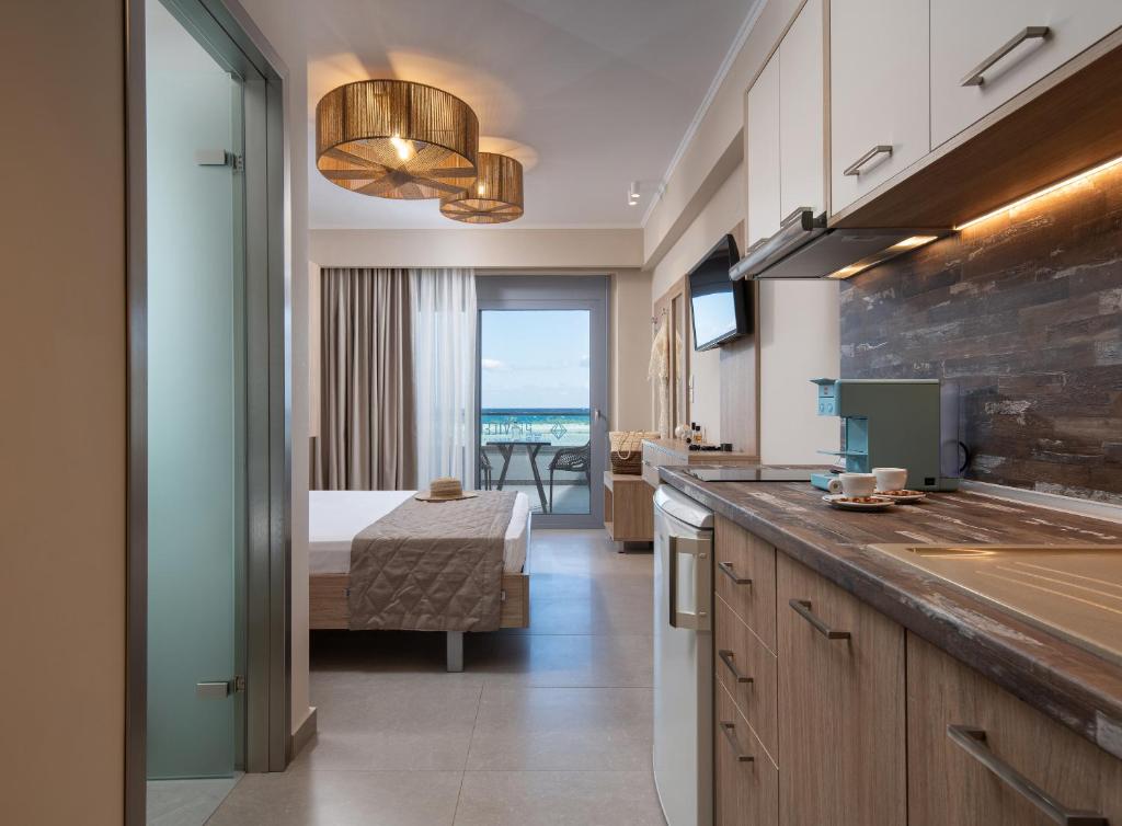 Privilege Luxury Living - 5