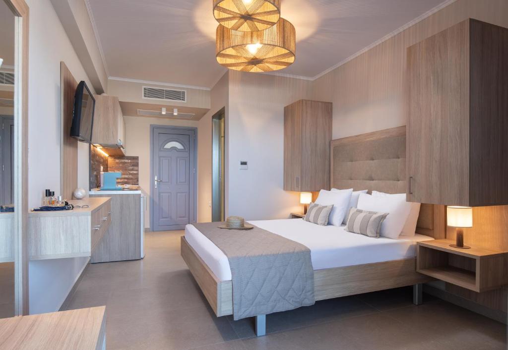 Privilege Luxury Living - 3