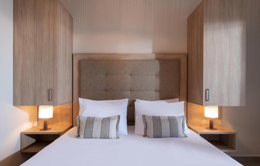 Privilege Luxury Living - 6