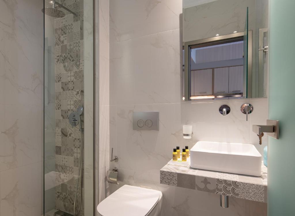 Privilege Luxury Living - 2