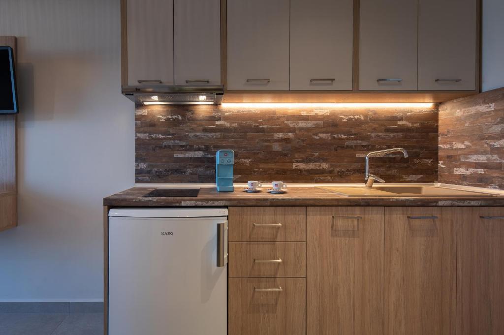 Privilege Luxury Living - 8