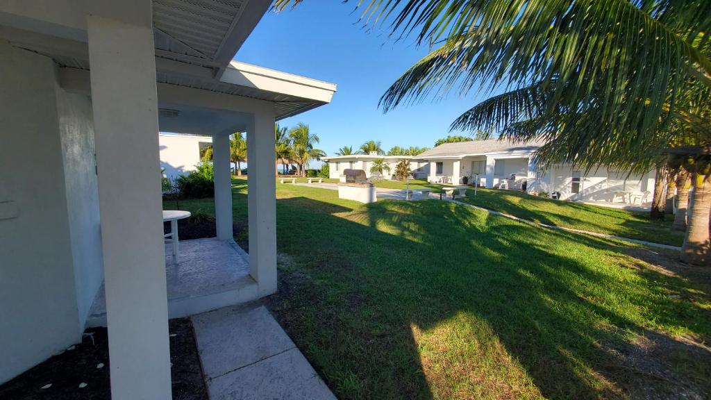 Casey Key Resort - Gulf Shores - Superior Studio