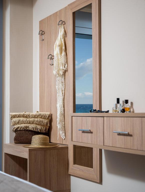 Privilege Luxury Living - 15