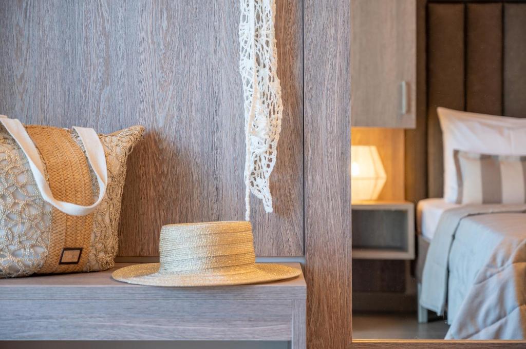 Privilege Luxury Living - 18