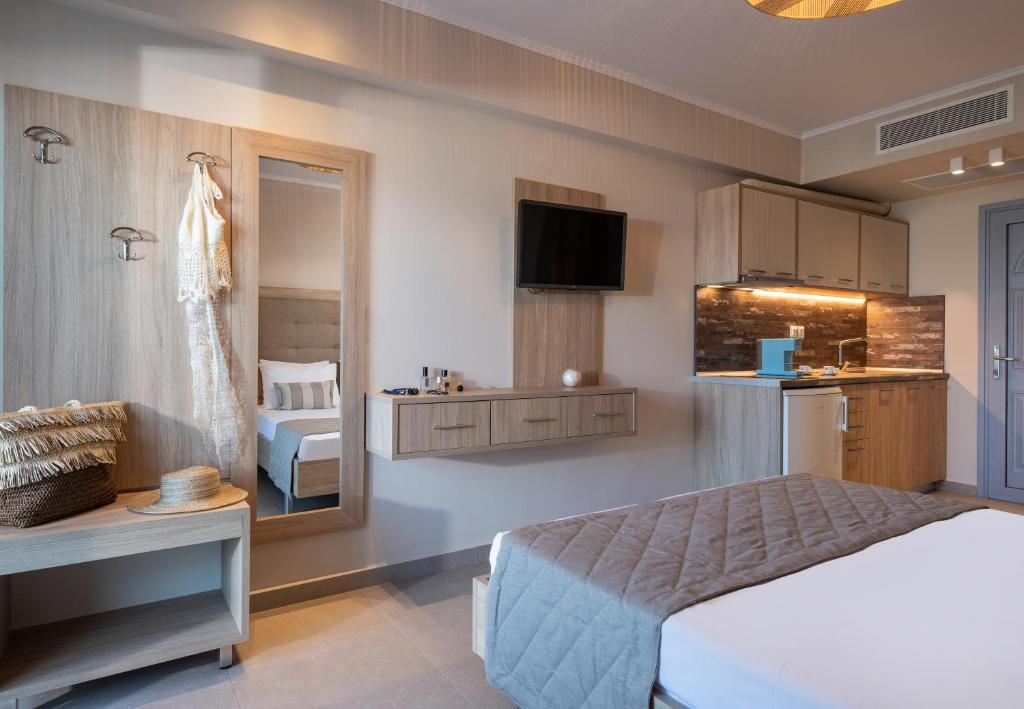 Privilege Luxury Living - 7