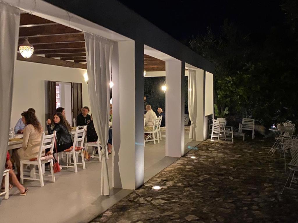 Hosté ubytování Shanti Home