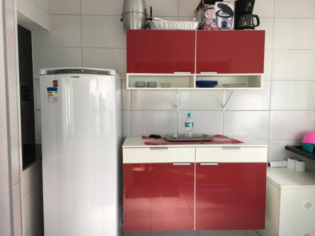  Casa em caragua com piscina