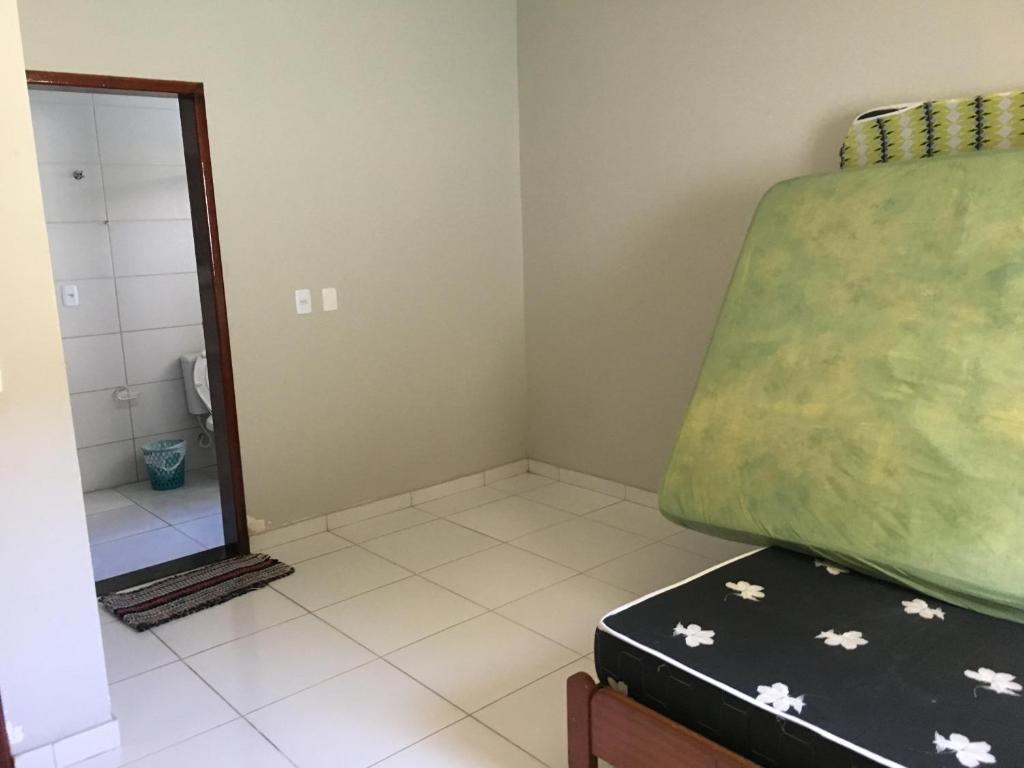  Casa em caragua com piscina