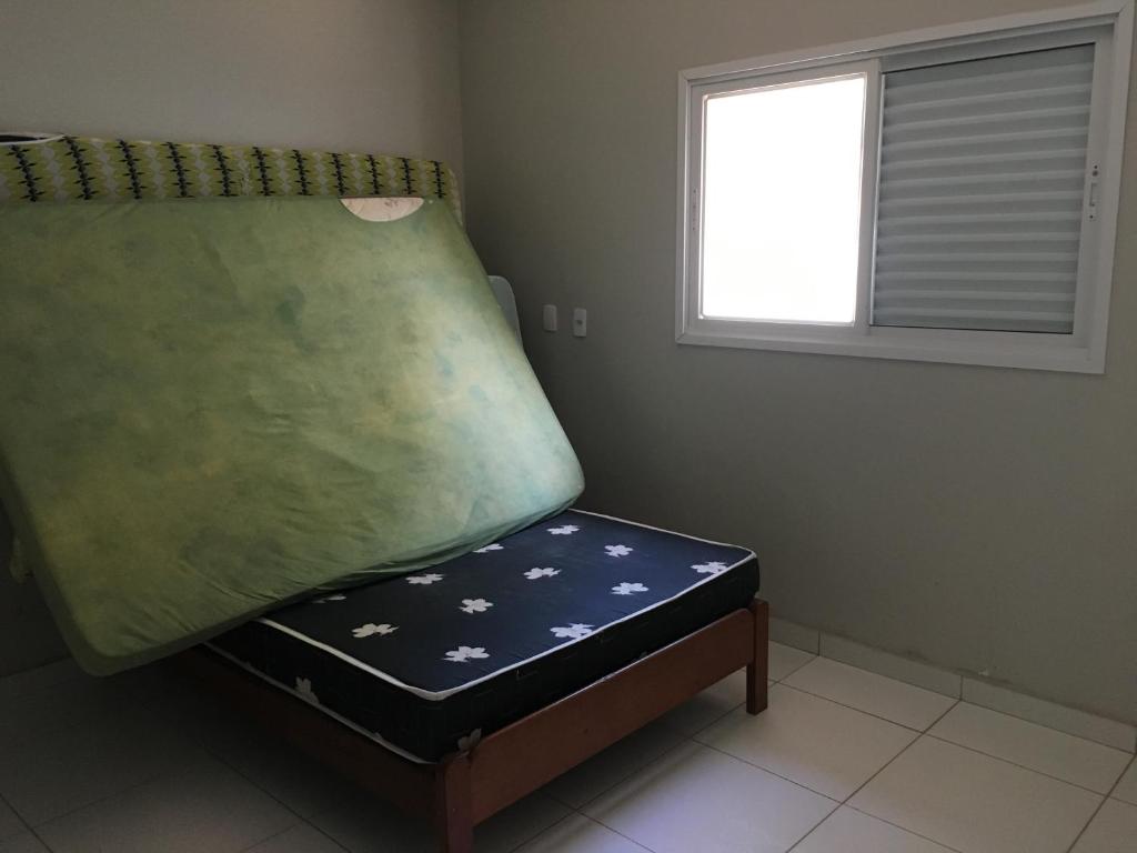  Casa em caragua com piscina