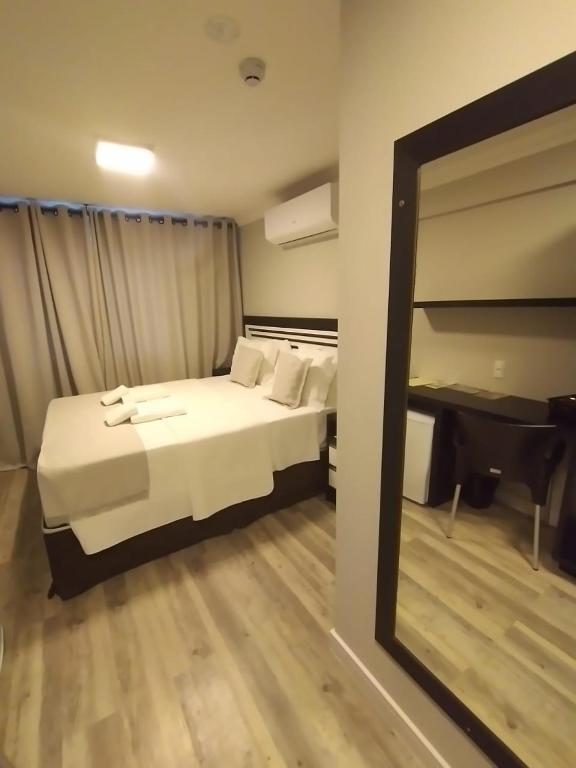  Navega Beach Palace Hotel
