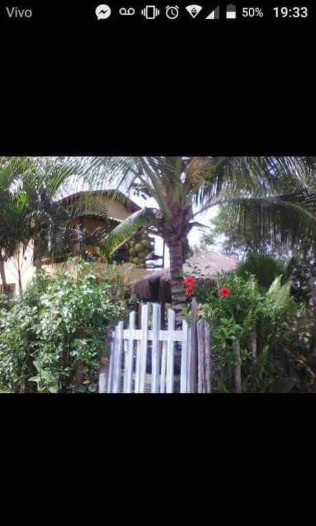  Casa da Fernandinha