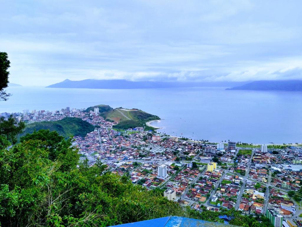  Condomínio Villagio II