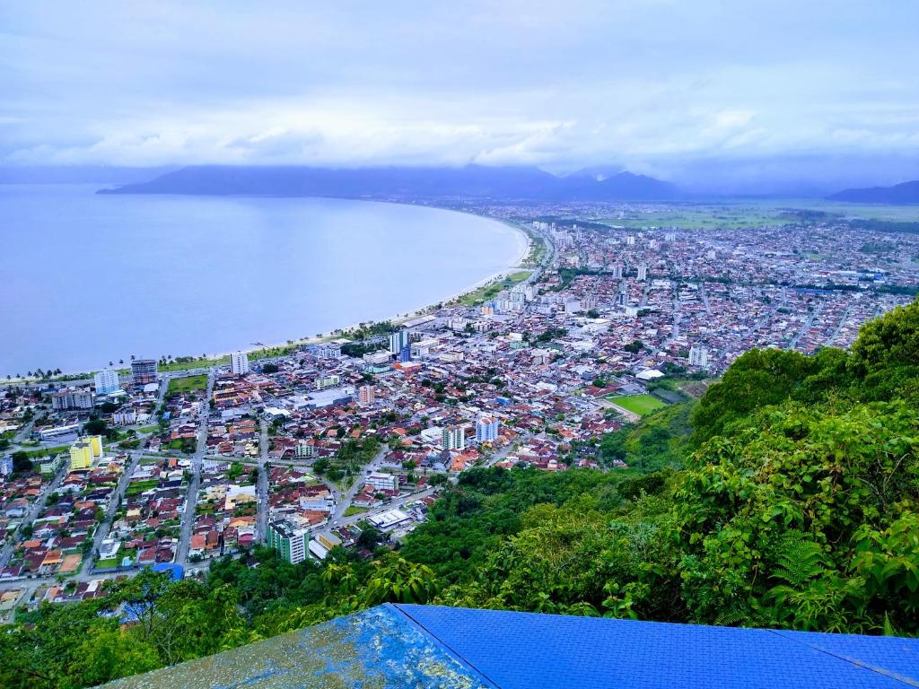  Condomínio Villagio II