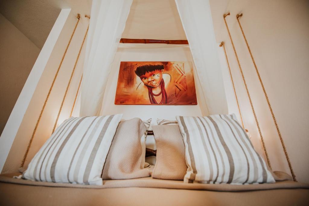  Hotel Rede Beach