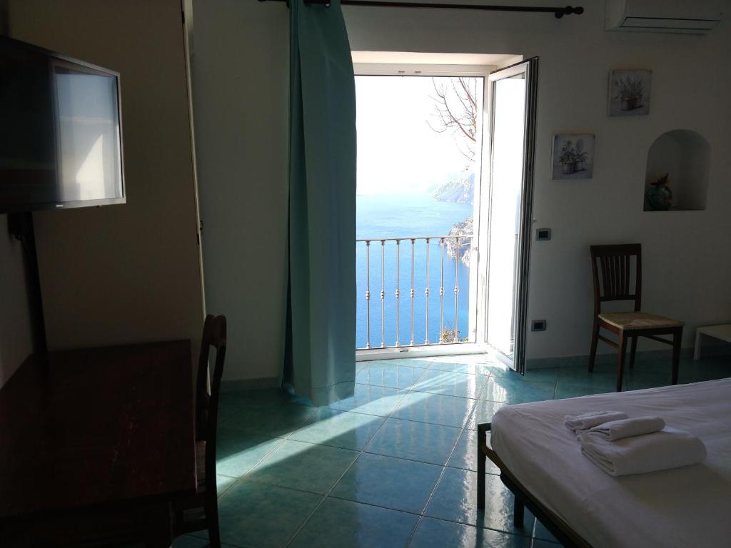 Villa Casola B&B - 1