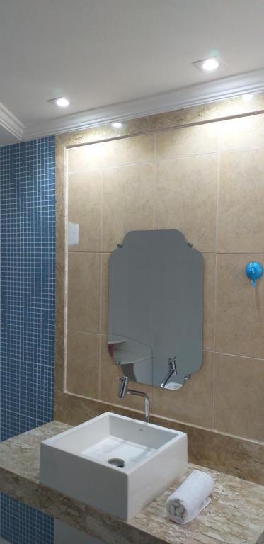  APARTAMENTO KLIPPEL