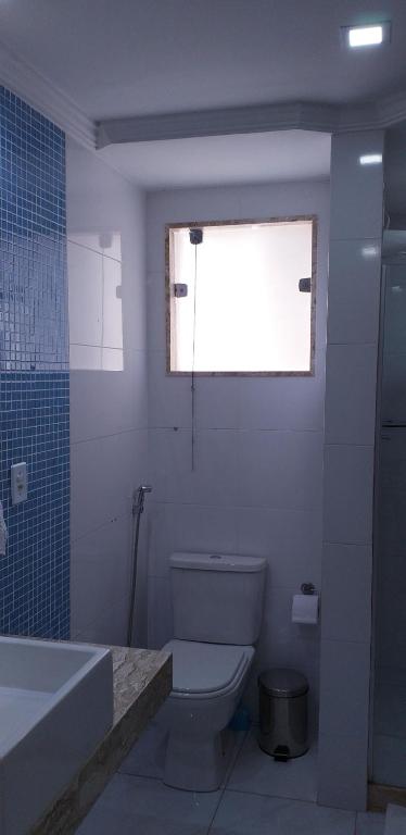  APARTAMENTO KLIPPEL