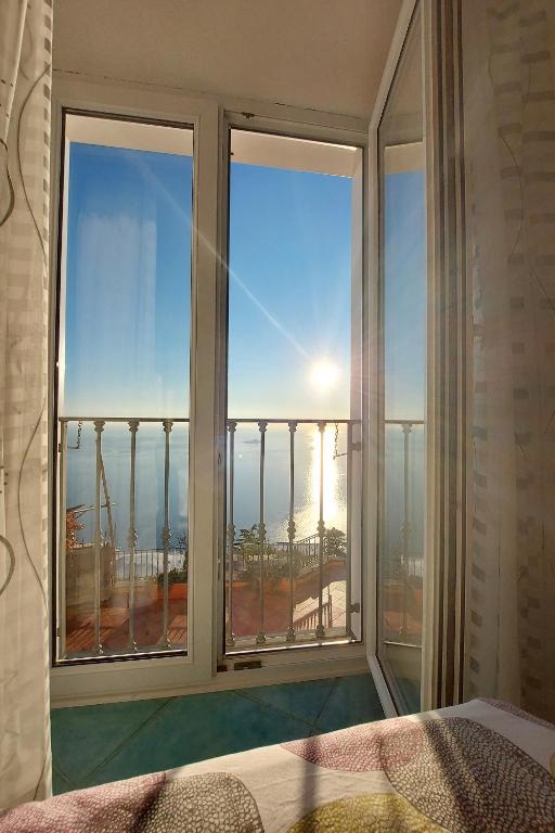 Villa Casola B&B - 18