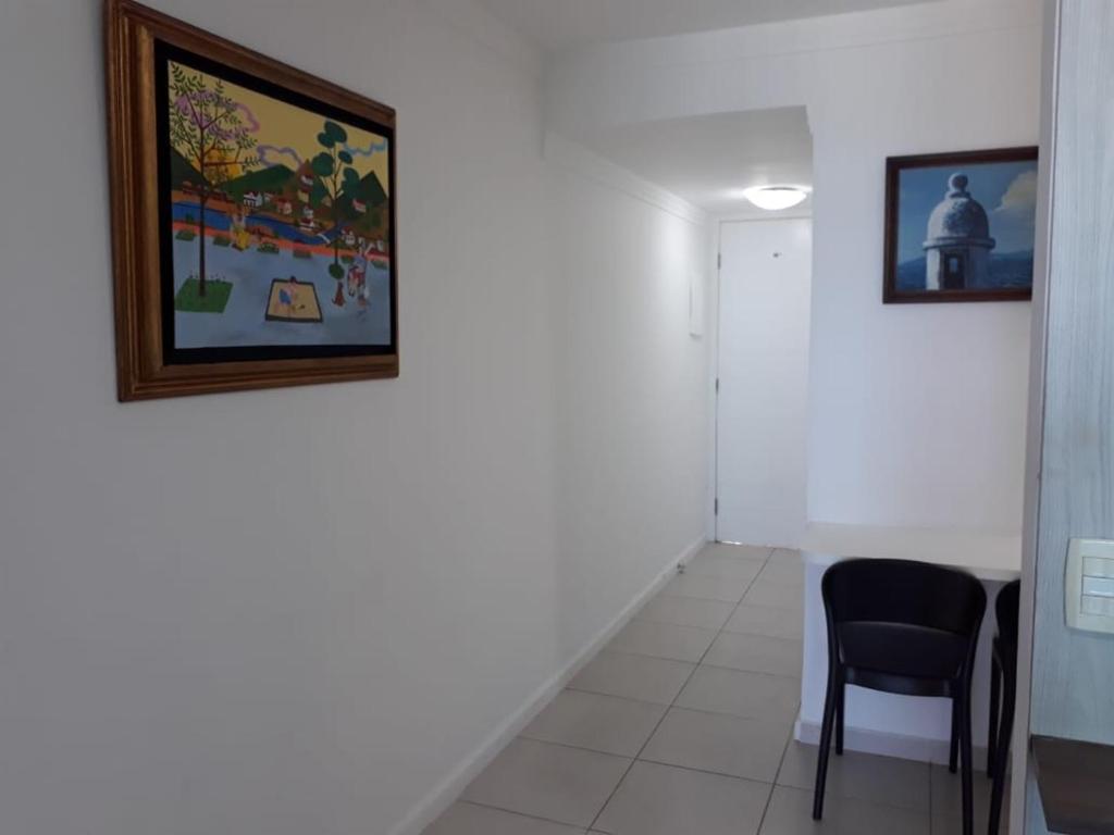  Sua Casa Na Praia