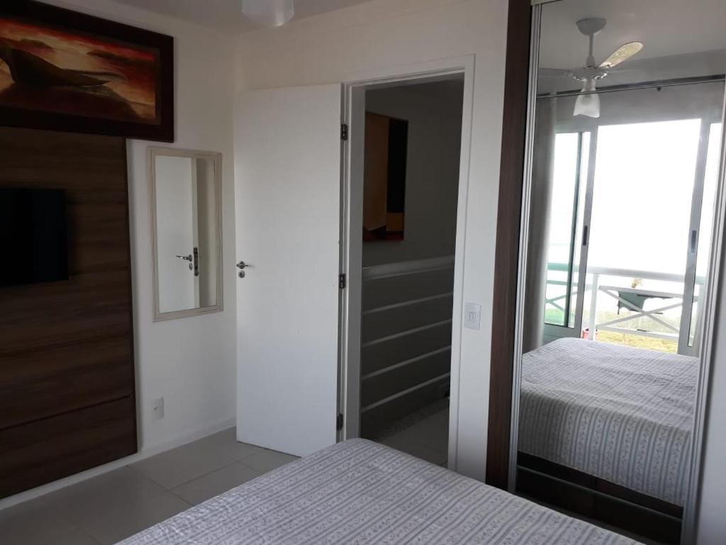  Sua Casa Na Praia