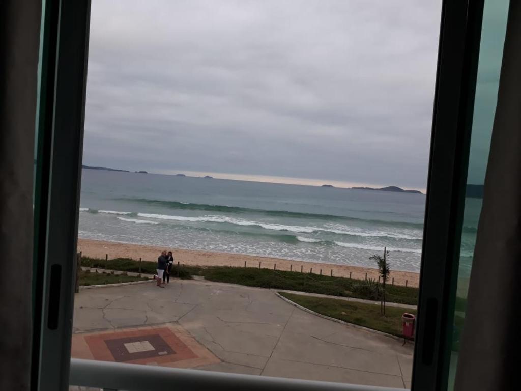  Sua Casa Na Praia