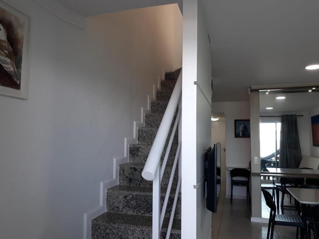  Sua Casa Na Praia