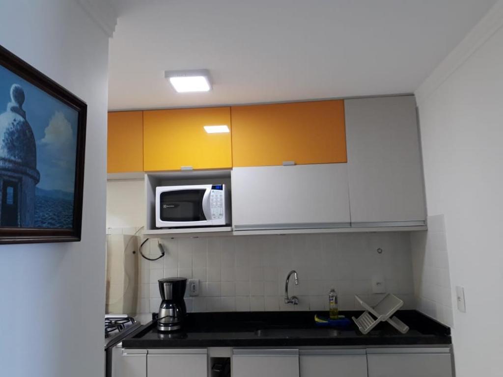 Sua Casa Na Praia