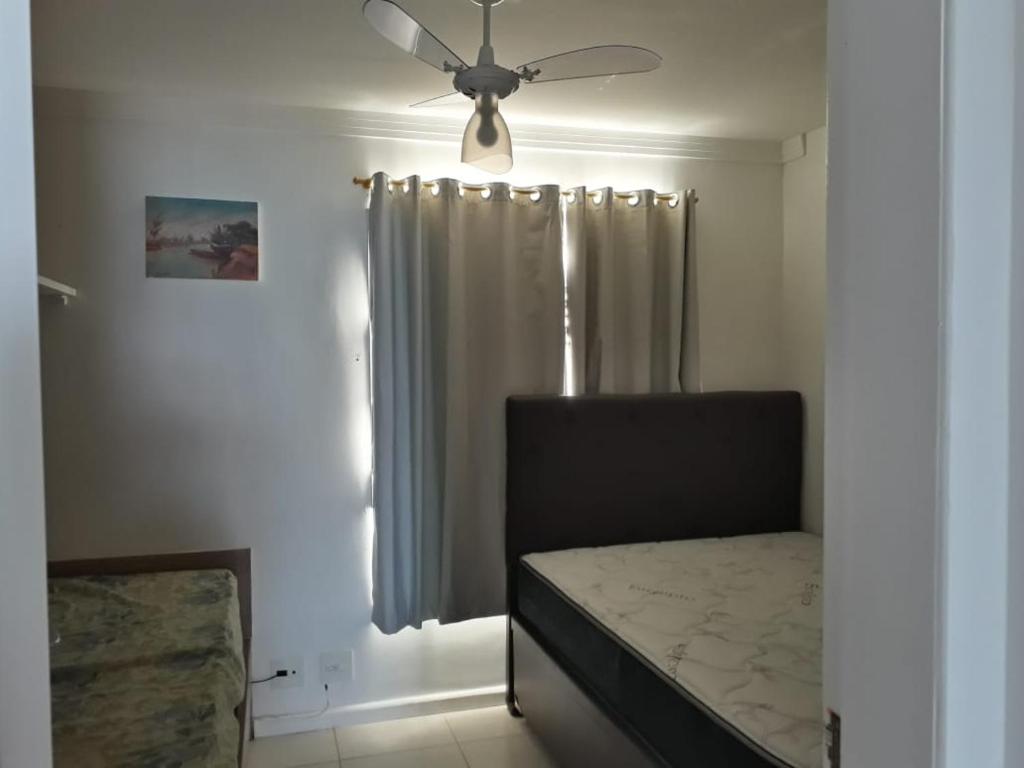  Sua Casa Na Praia