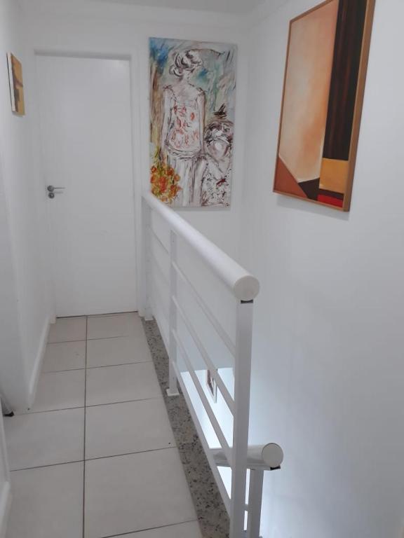  Sua Casa Na Praia