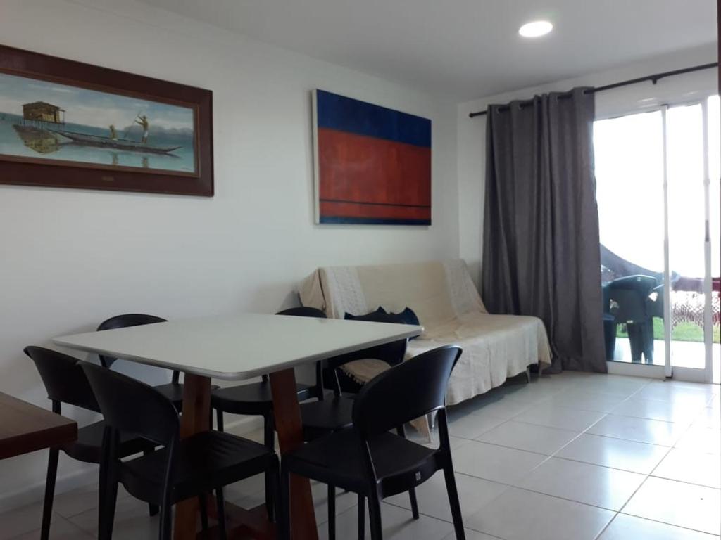  Sua Casa Na Praia