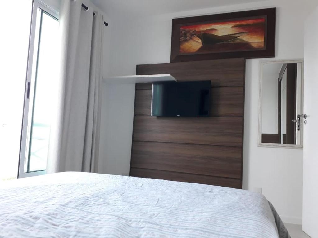  Sua Casa Na Praia