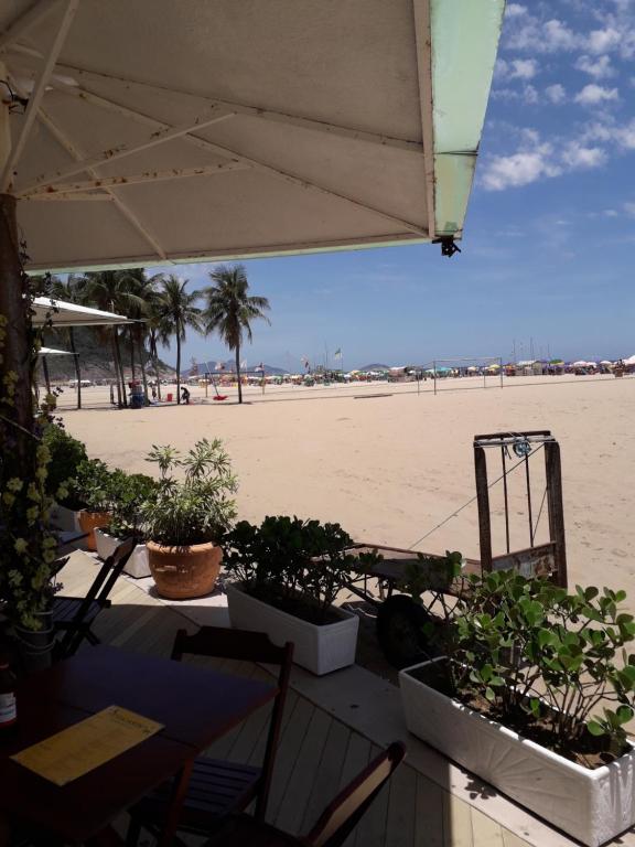  Apartamento Morbech Luz