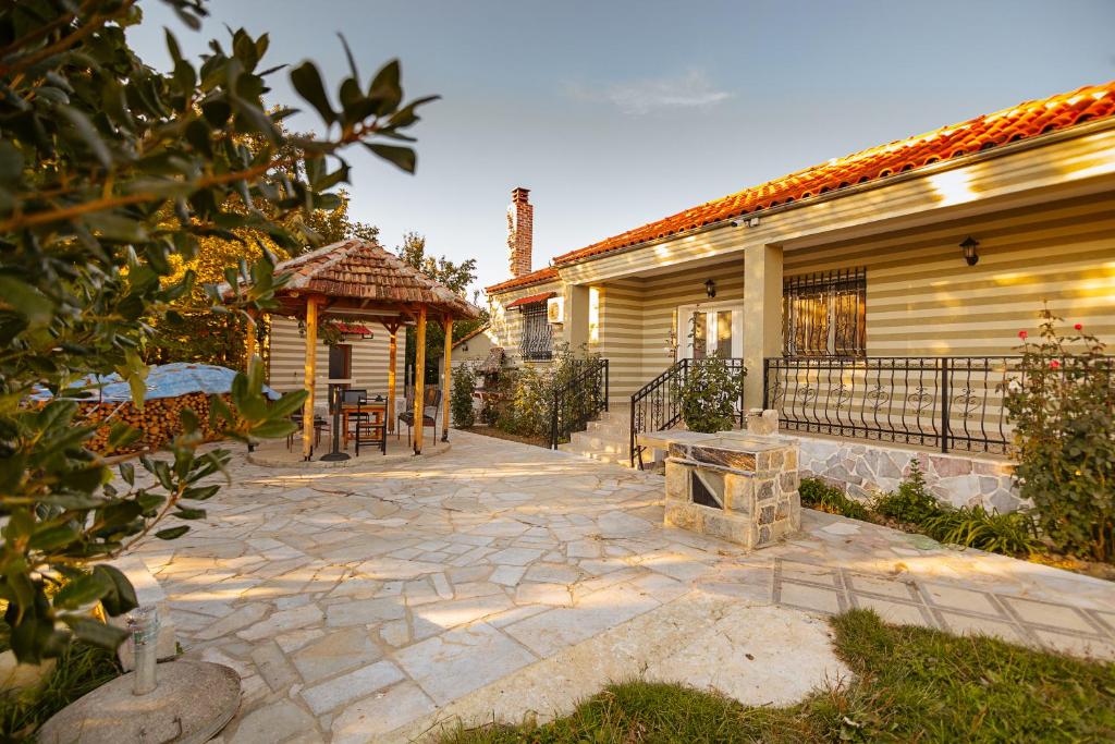 Vila 1 - Image 9