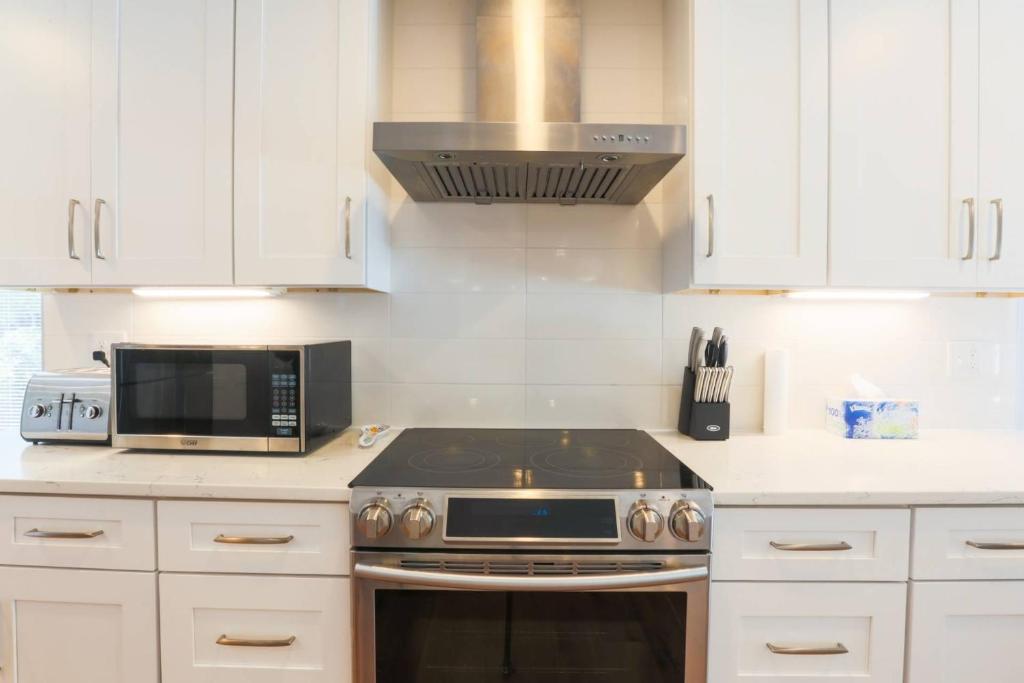 Sugar Magnolia Mount Pleasant Updated 2021 Prices