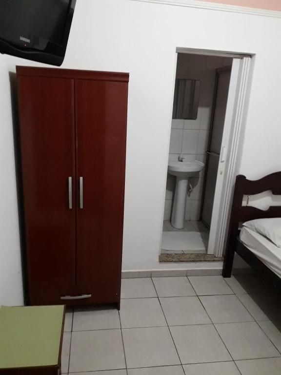  Unihotel