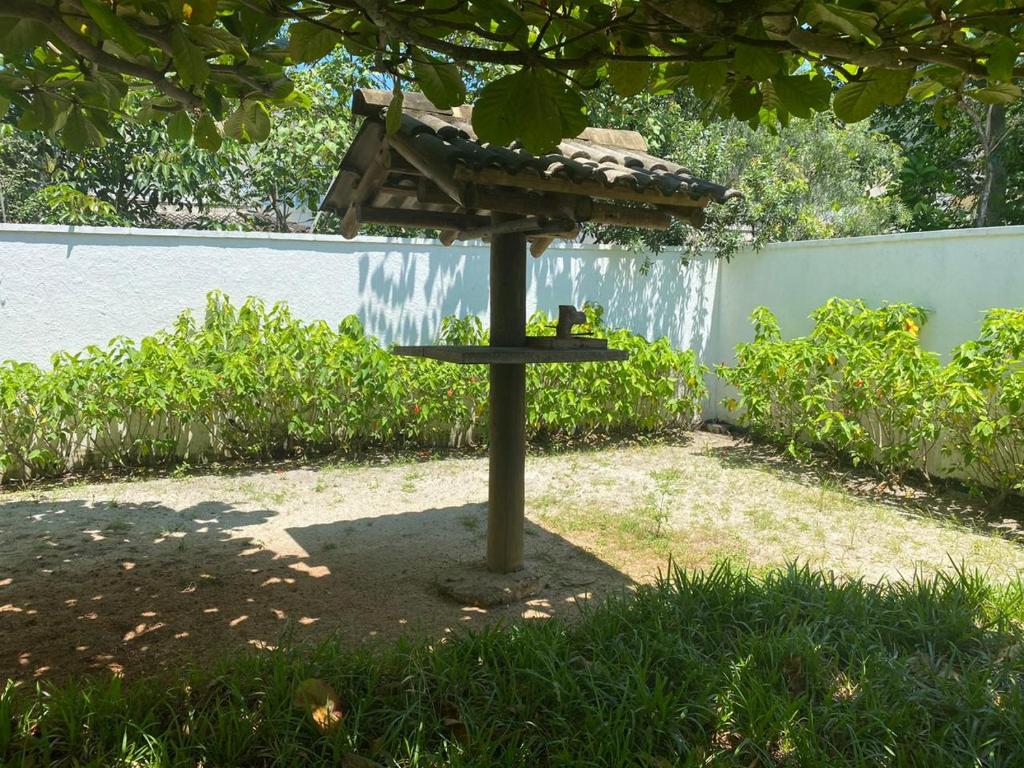  Casa em Condomínio com Piscina - Residencial Maresias 50 m da Praia